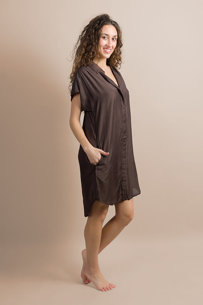  CA2541 S29MARRONE PAHIESA 