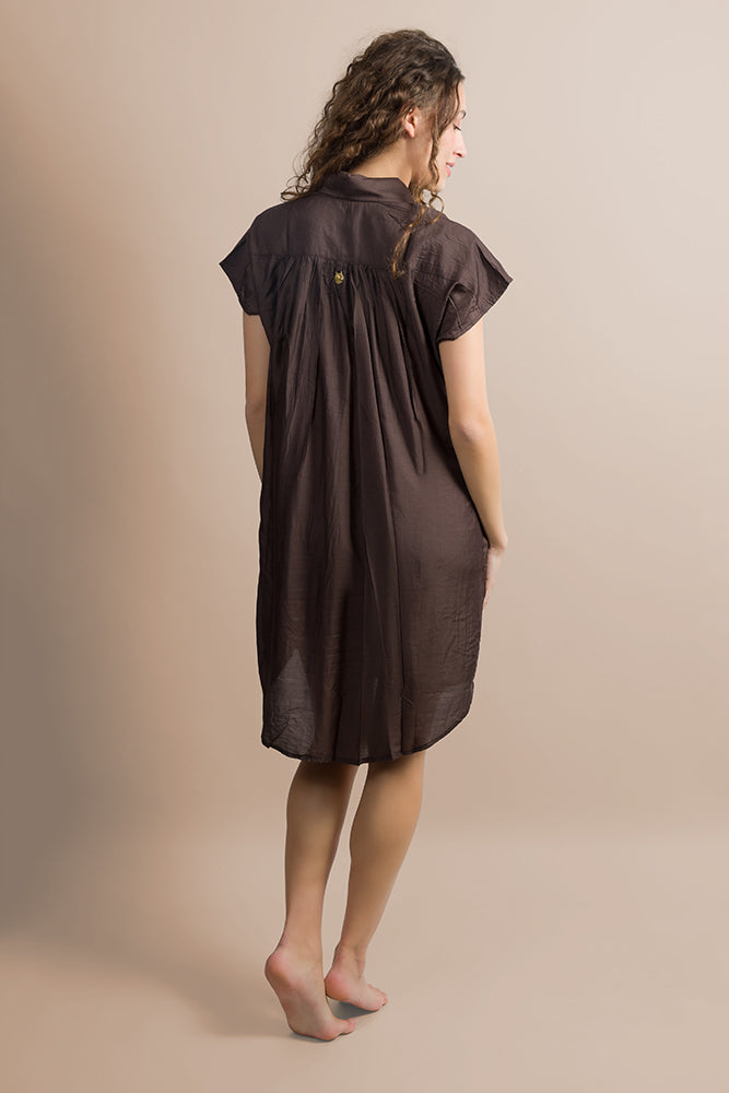  CA2541 S29MARRONE PAHIESA 
