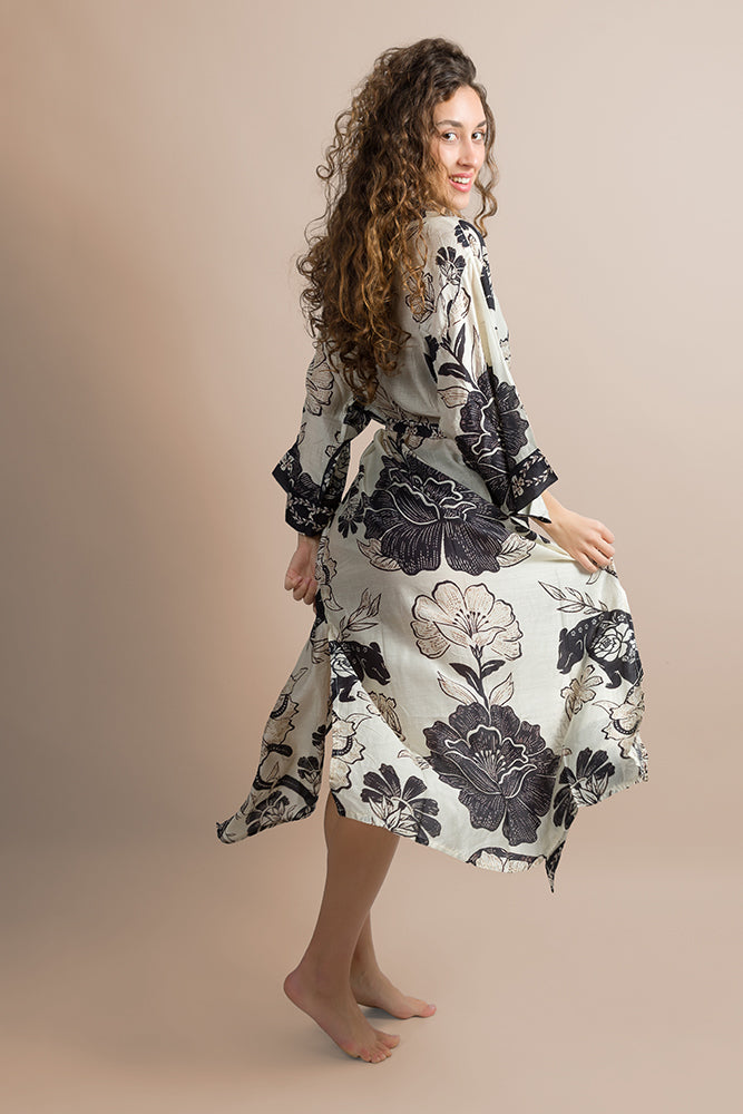  KL2309 212 PAHIESA 