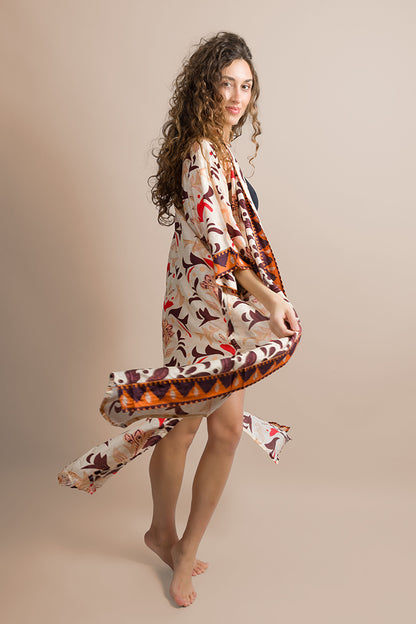  KL2309 215 PAHIESA 