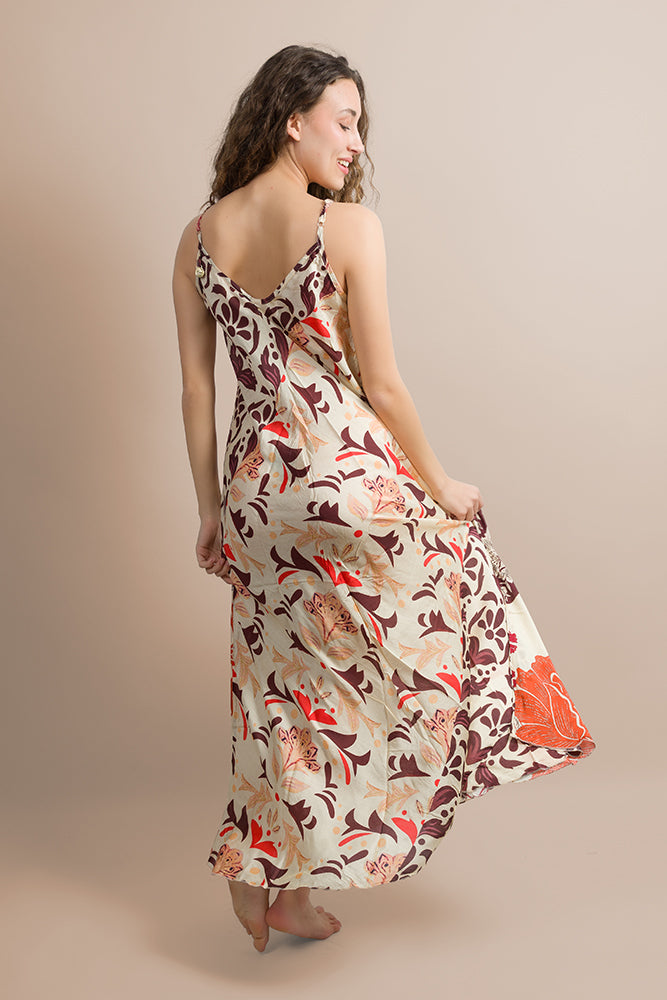  VL2325 426 PAHIESA 