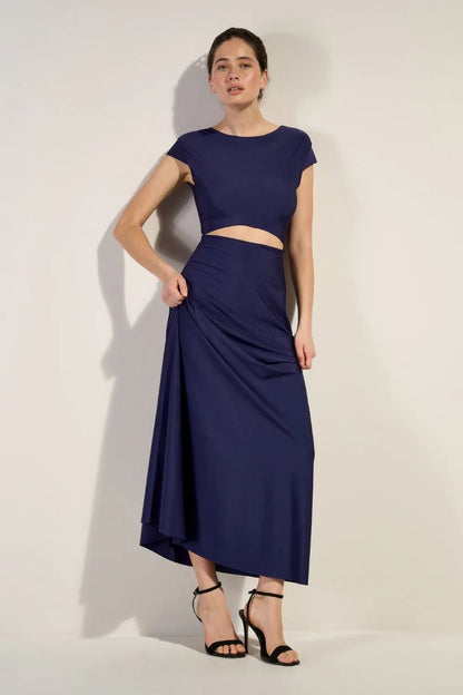  KOLIL NAVY PAIN DE SUCRE 