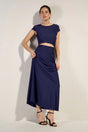  KOLIL NAVY PAIN DE SUCRE 