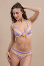  SS24RG33SL20 LILLA RAFFAELA D'ANGELO 