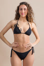  SS25RG101SL140 NERO RAFFAELA D'ANGELO 