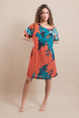  SM26047 07 RUST RED SALSEDINE 