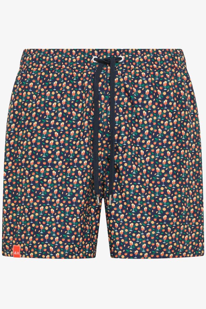 3 CPH36110 07NAVY SUN 68 