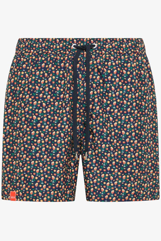 3 CPH36110 07NAVY SUN 68 