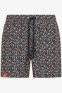 3 CPH36110 07NAVY SUN 68 