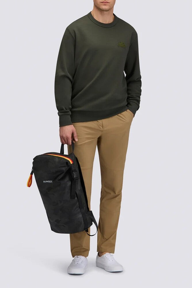  AM237J153 GREEN SUNDEK 