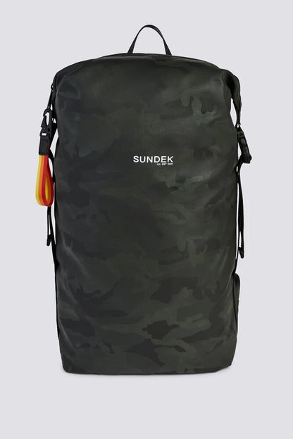  AM237J153 GREEN SUNDEK 