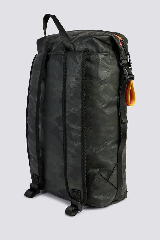  AM237J153 GREEN SUNDEK 
