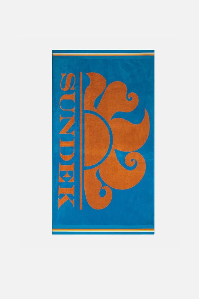 14 AM312 REEFBLUE SUNDEK 