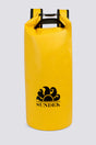 AM349 GIALLO SUNDEK 