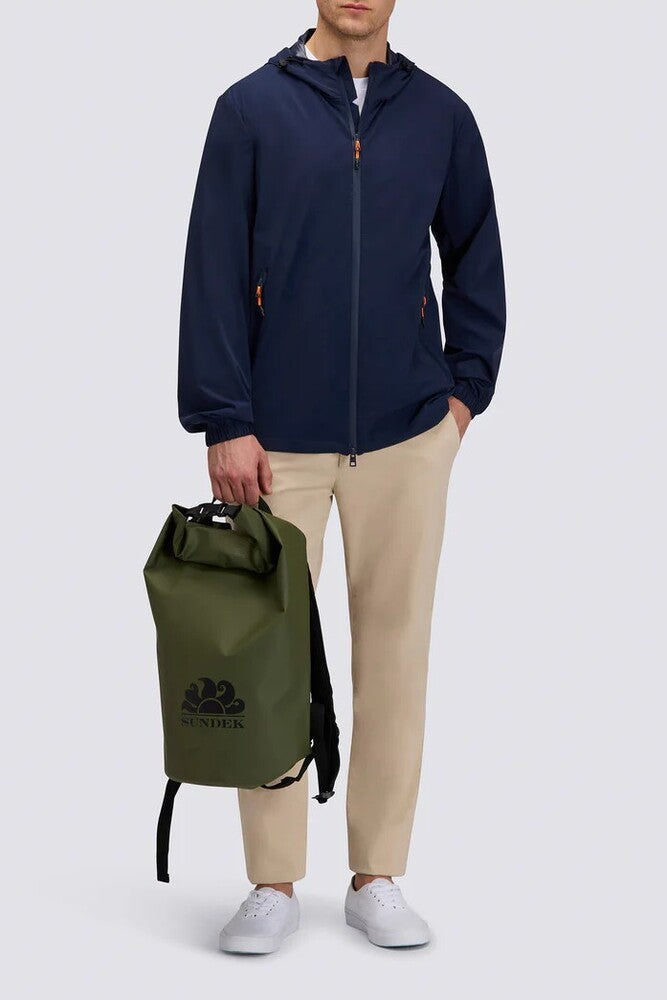  AM349 VERDE SUNDEK 