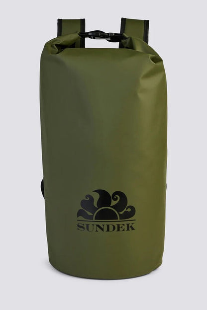  AM349 VERDE SUNDEK 