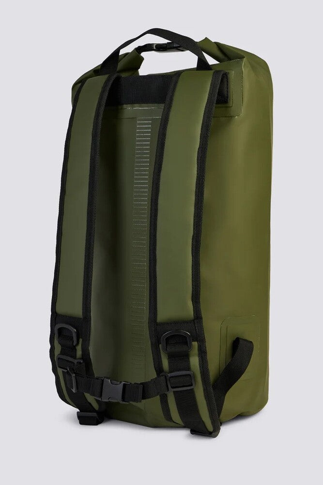  AM349 VERDE SUNDEK 