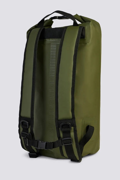  AM349 VERDE SUNDEK 
