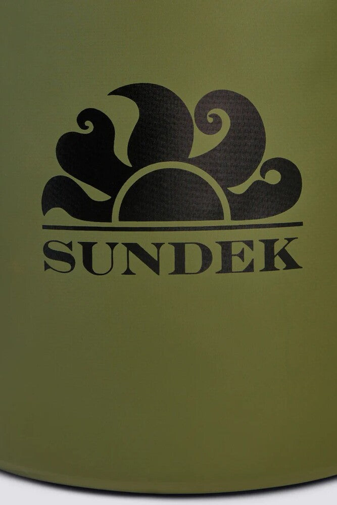  AM349 VERDE SUNDEK 