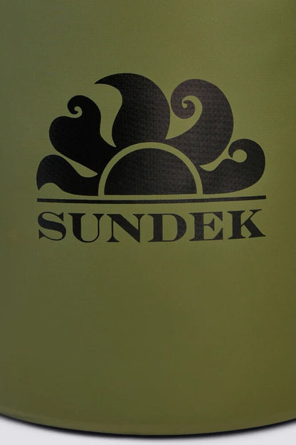  AM349 VERDE SUNDEK 