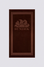  AM372 COFFEE SUNDEK 