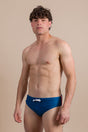  M263 3087NAVY SUNDEK 