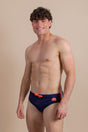  M279 NAVY SUNDEK 