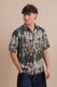 Marrone