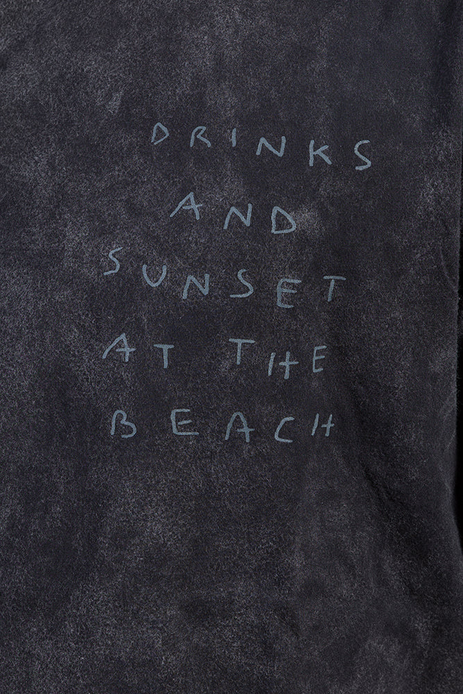  MTSR DRINK BLACK TOOCO 