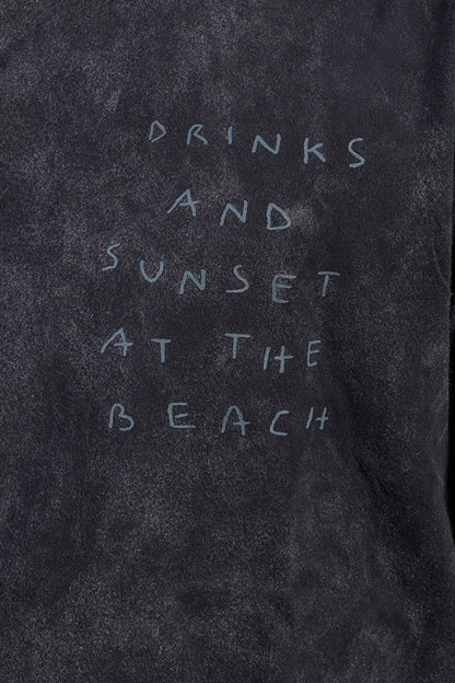  MTSR DRINK BLACK TOOCO 