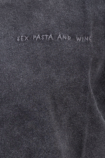  MTSR SEX PASTA BLACK TOOCO 