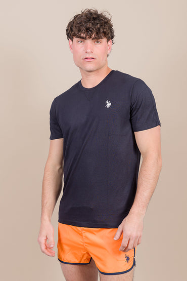  154009 199NERO US POLO 