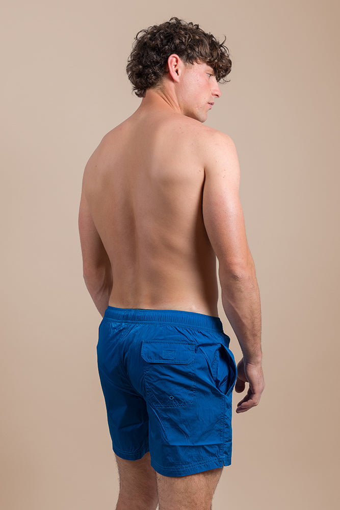  182025 170AZZURRO US POLO 