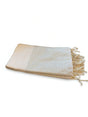  LUX ARGENTO BIANCO WIDA 