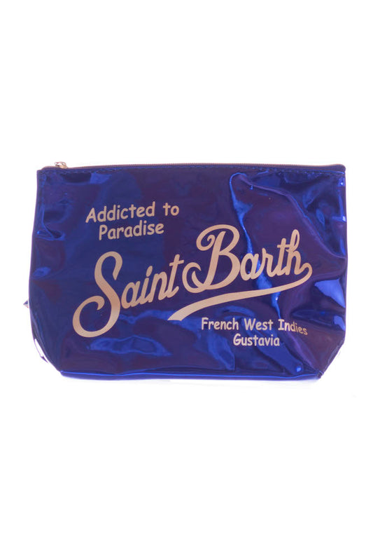 BORSA DONNA 19ALINE REFLEX17 MC2 SAINT BARTH 