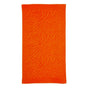 TELO MARE UNISEX MIRABELLO CARRARA SPUGNA   Arancio