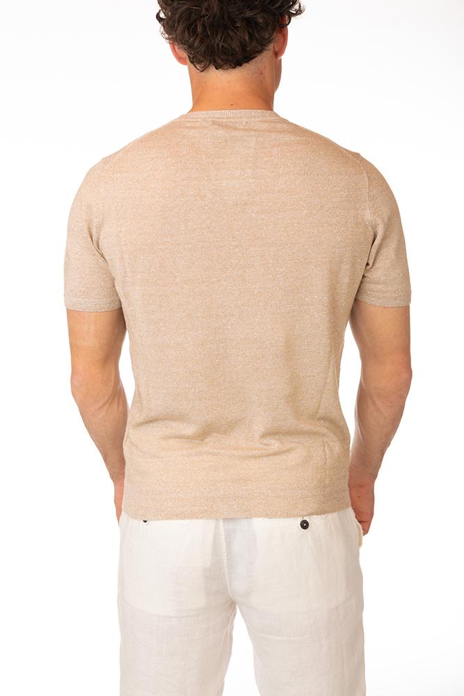 FERRANTE 2110303 BEIGE