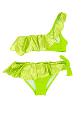 CUCHI 19531VERDE