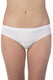 SLIP INTIMO Donna Oscalito    Bianco