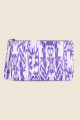 POCHETTE DONNA  VIOLA FA25-A050 X50 FXXK 