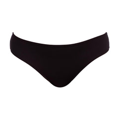 MIX SLIP DONNA  NERO GIOIA NERO BE BEACH 