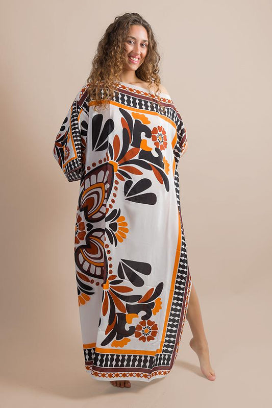  SS21PH35 AVORIO RAFFAELA D'ANGELO 