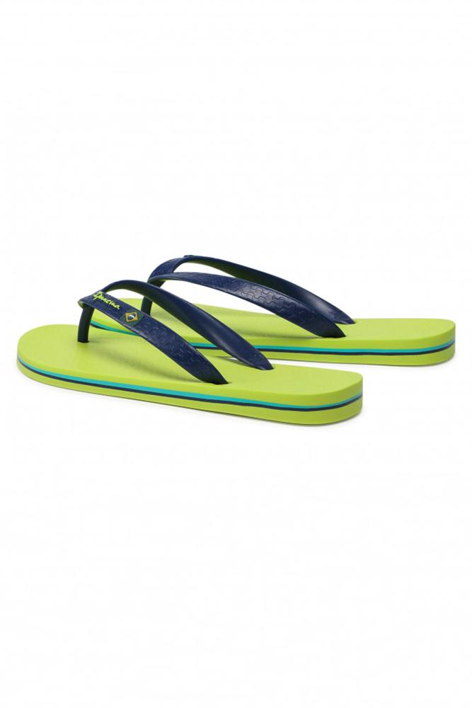 IPANEMA 8041525397