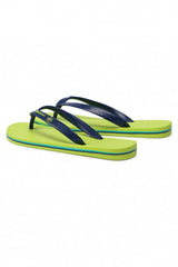 IPANEMA 8041525397