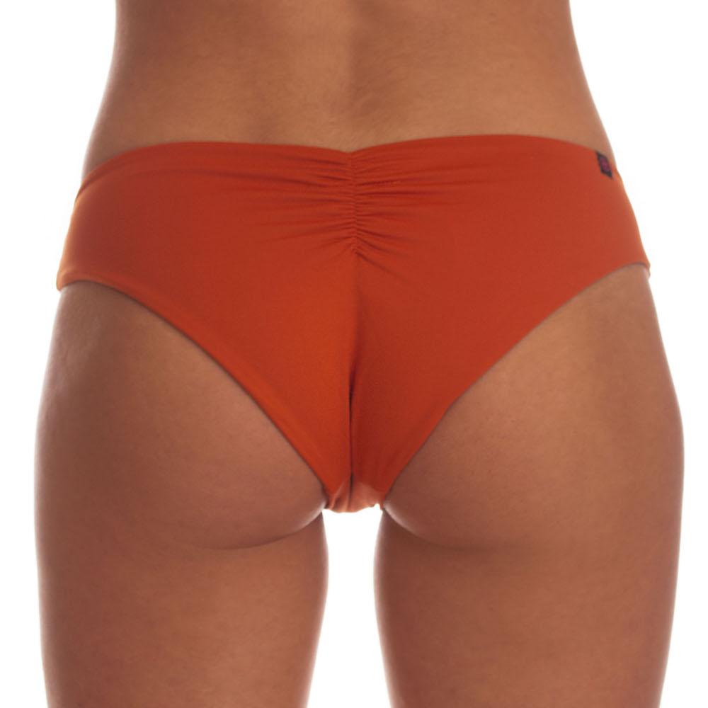 MIX SLIP Donna BE BEACH   slip regolare Oro