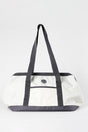 BORSA UNISEX RIP CURL    Beige