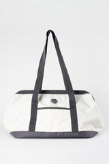BORSA UNISEX  BEIGE