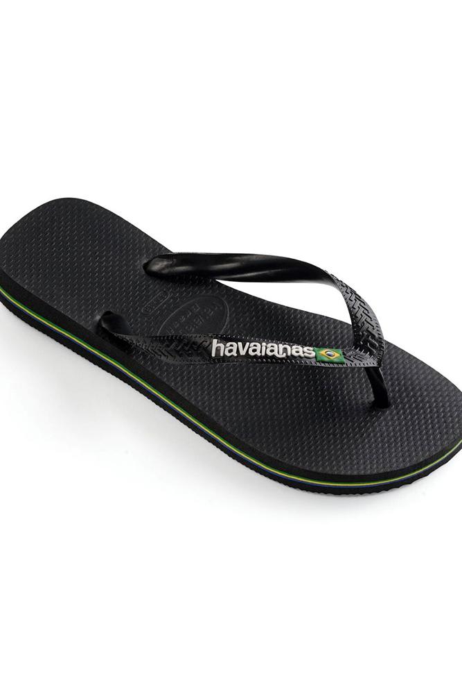 SCARPE UNISEX  NERO