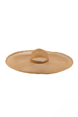 CAPPELLO DONNA  CAMMELLO CA3403 CAMEL ALEX MAX 