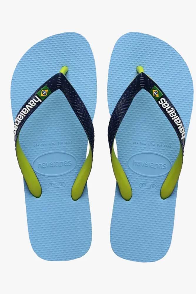 HAVAIANAS BRASILMIX1056